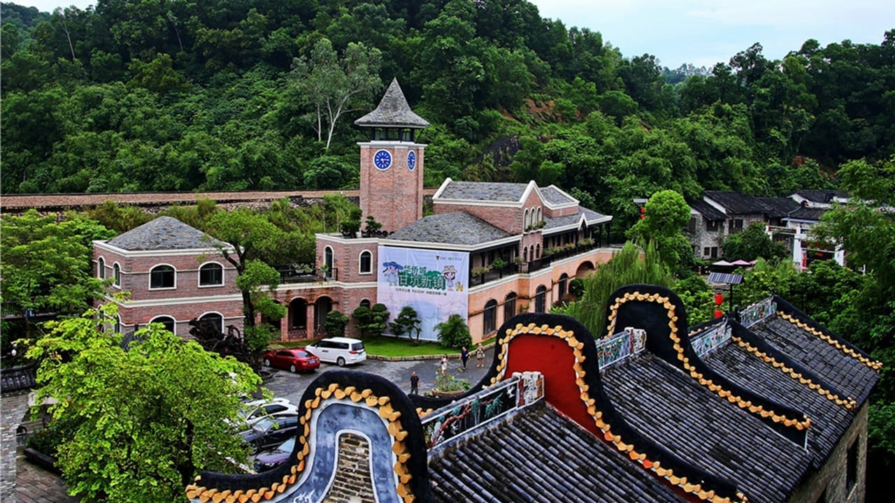 30171324_adcae86a-565e-43a2-9ec3-1fdfbad4a198