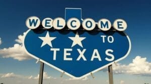 TOUR MỸ: TEXAS– ARLINGTON– DALLAS– FORT WORTH/STOCKYARDS– AUSTIN– SAN ANTONIO– HOUSTON | 8N7Đ