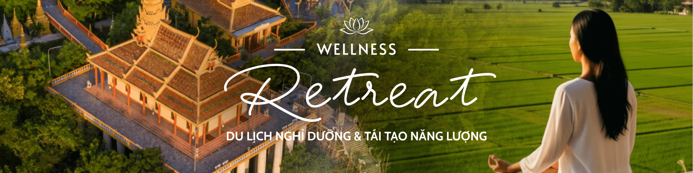 Bản sao của Banner (1)