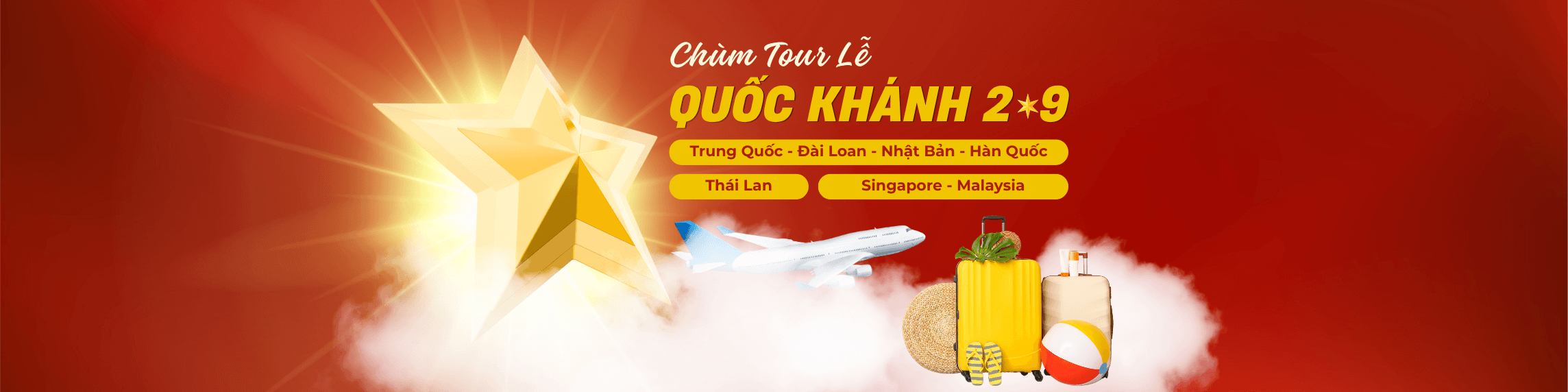 Bản sao của Banner (9)
