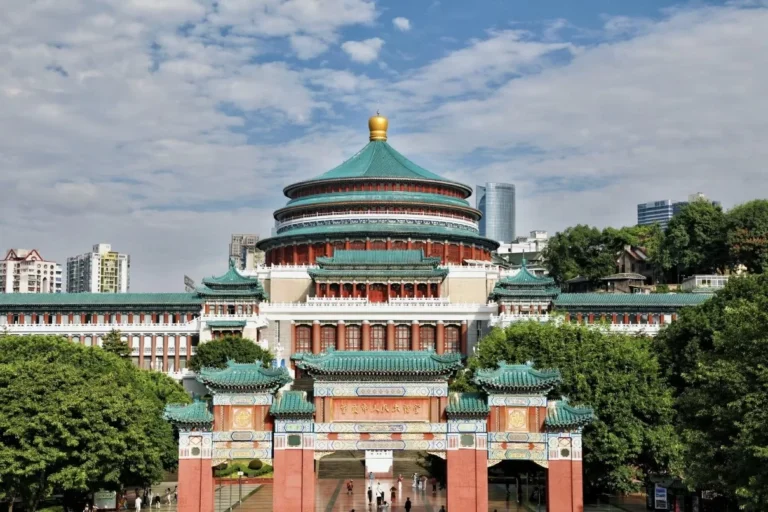 Dai-le-duong-Trung-Khanh-4-jpg