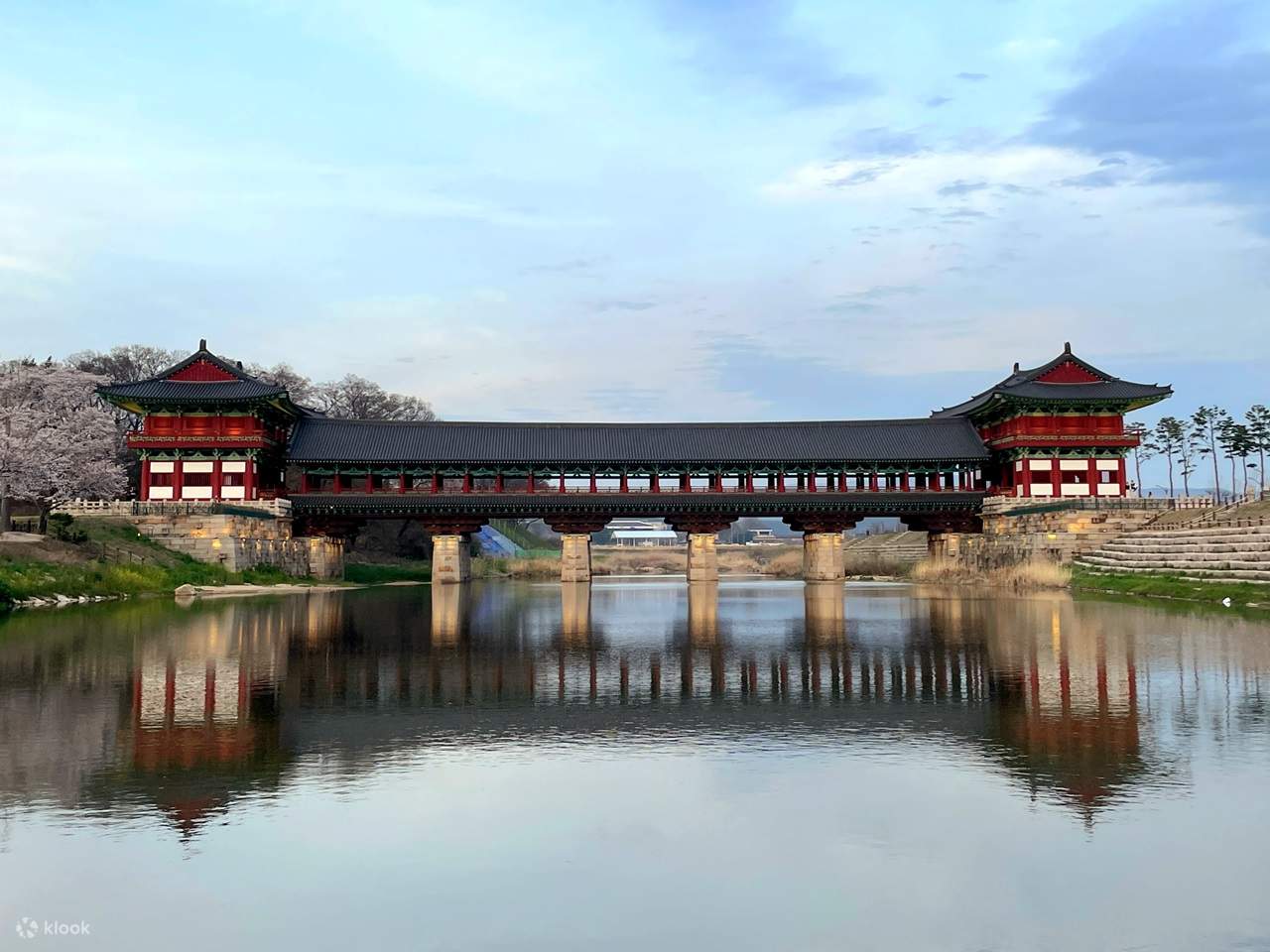 Gyeongju-2