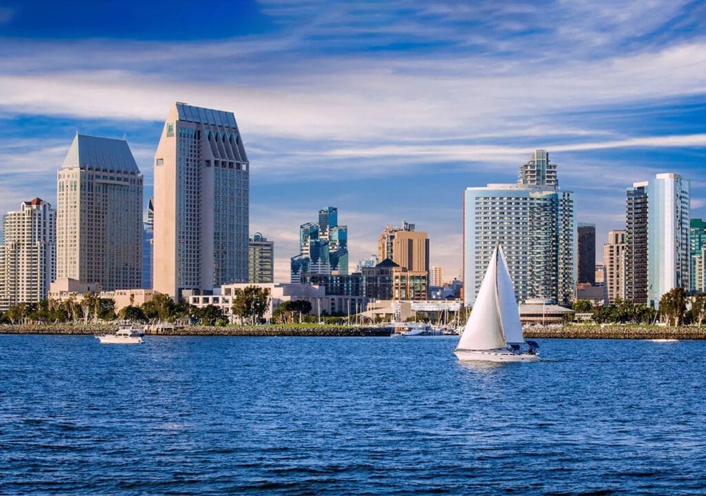 TOUR DU LỊCH LIÊN TUYẾN ĐÔNG TÂY HOA KỲ: NEW YORK–PHILADELPHIA–DELAWARE–WASHINGTON D.C–LAS VEGAS–LOS ANGELES–SAN DIEGO–MEXICO–HOLLYWOOD