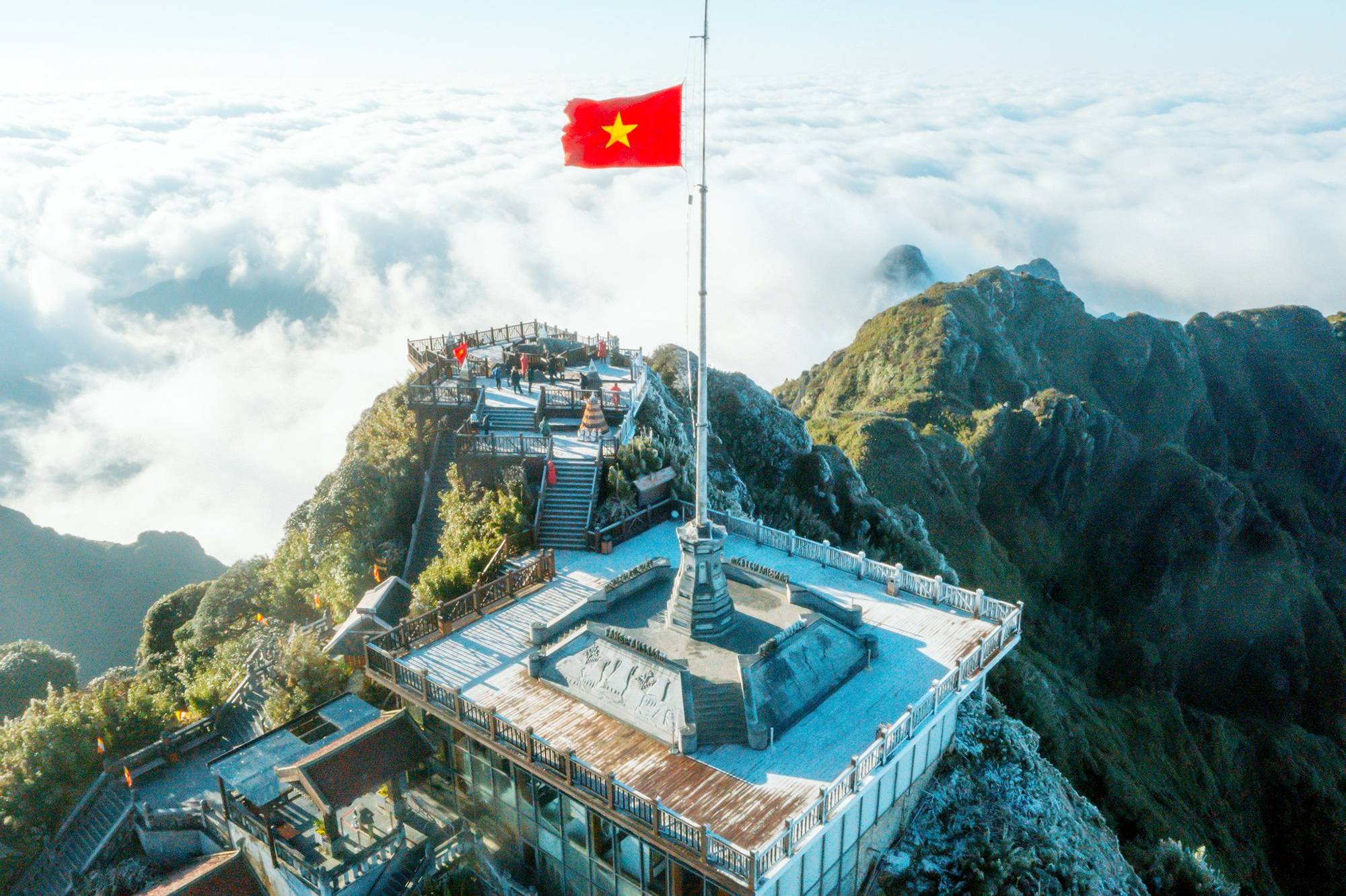 acfe7969-7bbd-4ce5-b7c6-d856a834acf6