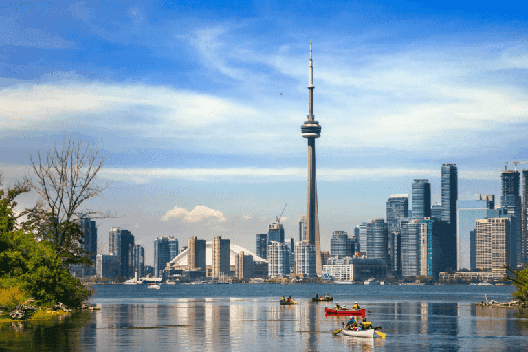 dia-diem-du-lich-toronto-1