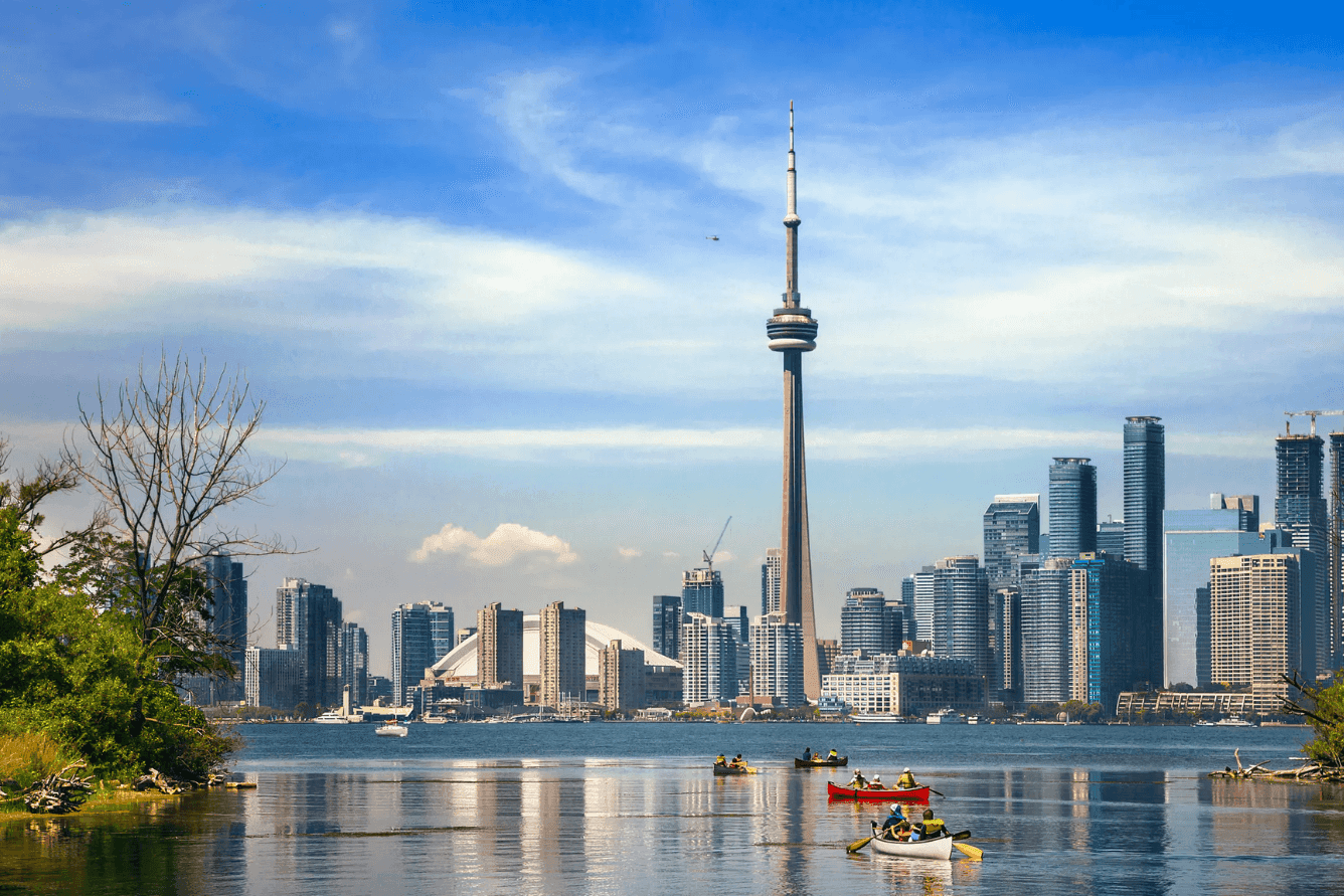 dia-diem-du-lich-toronto-1