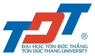 doi tac 3