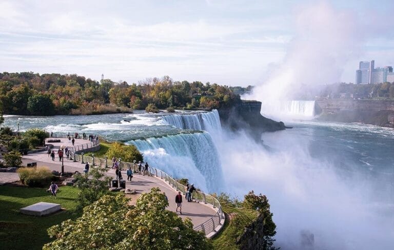 du-lich-my-thac-niagara-1