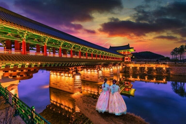 gyeongju-1