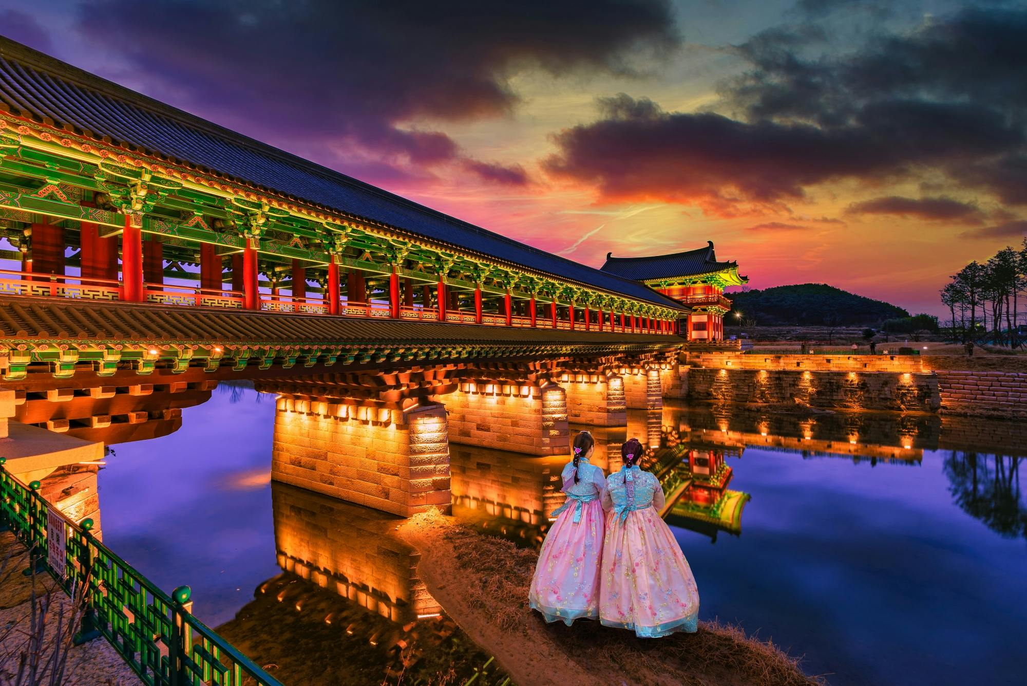 gyeongju-1