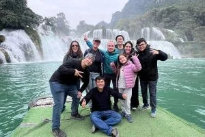 img5