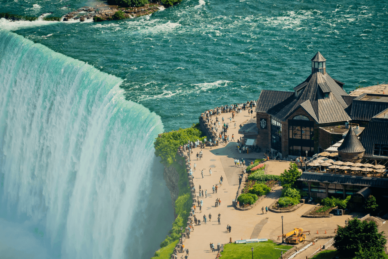 kinh-nghiem-du-lich-thac-niagara-1