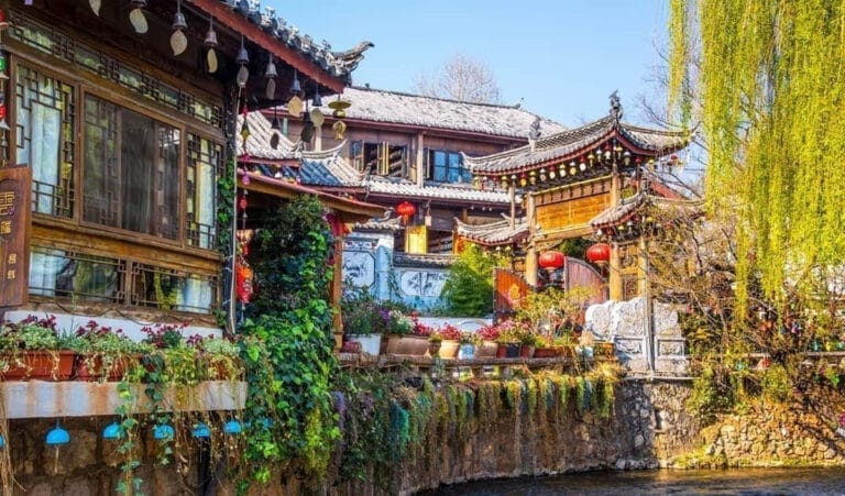 le-giang-co-tran (3)