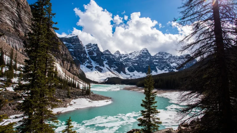 natucate-reiseziel-kanada-hero