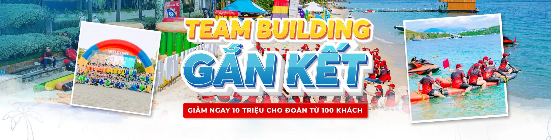 tour doan banner