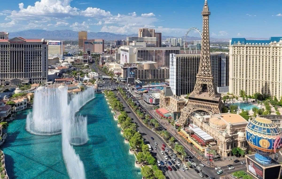 z7720263123941_3a76231533355a666a244b6be90ebc86