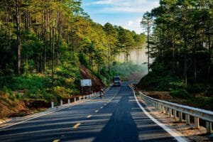 [TOUR 3N3D] MĂNG ĐEN – PLEIKU – BUÔN MA THUỘT: HÀNH TRÌNH CHẠM VÀO NÀNG THƠ CỦA ĐẠI NGÀN