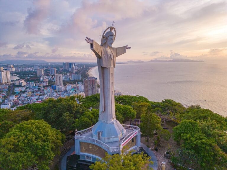 kinh-nghiem-du-lich-vung-tau-3