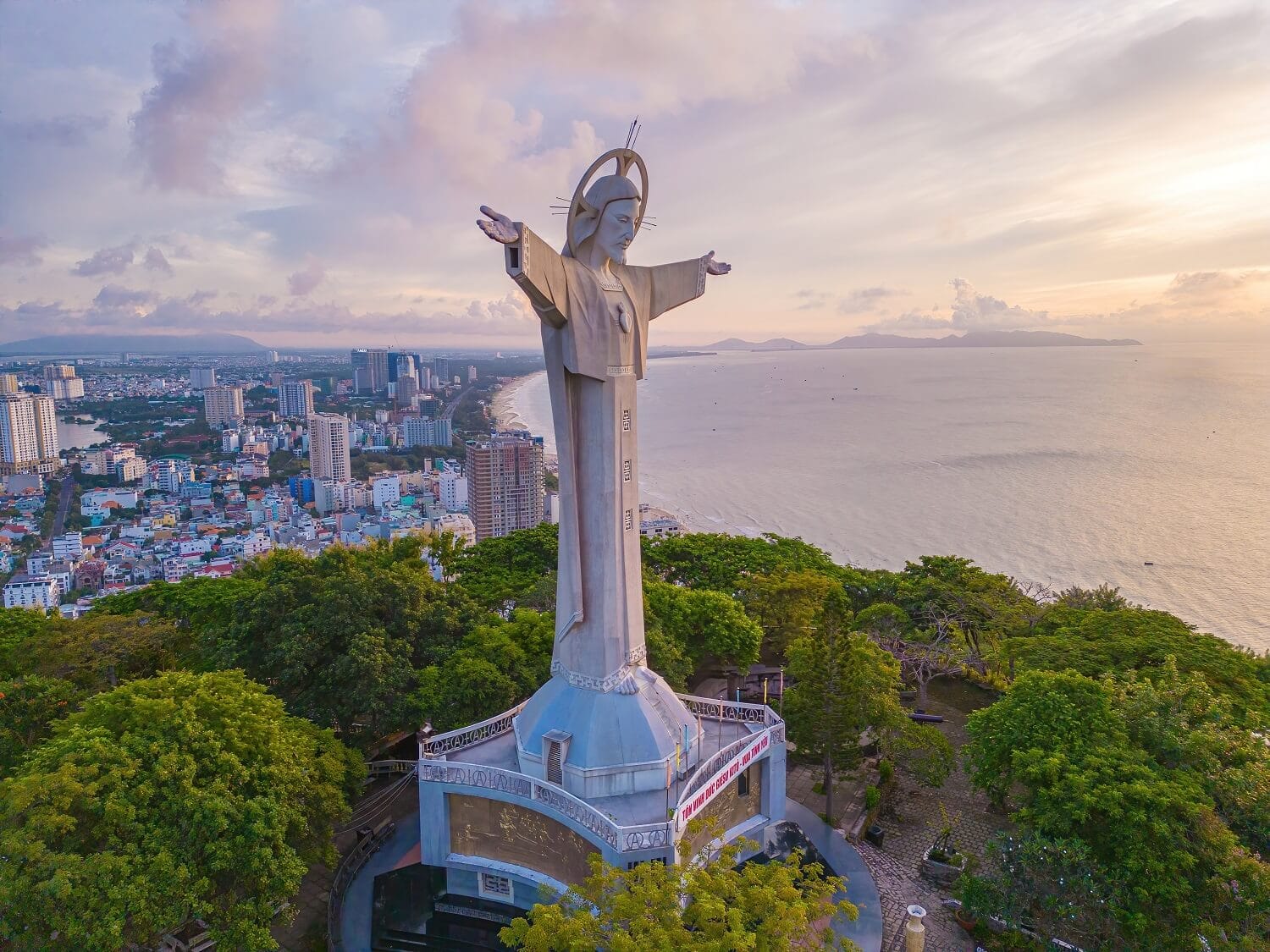 kinh-nghiem-du-lich-vung-tau-3