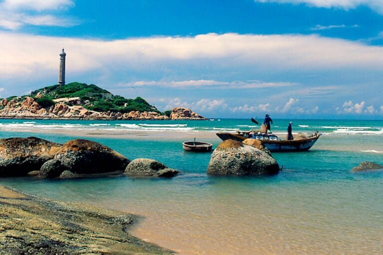 mui-ke-ga