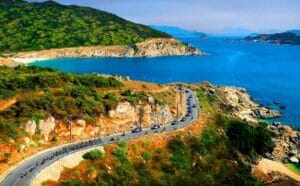 [TOUR 3N3Đ] VĨNH HY – NHA TRANG: HÀNH TRÌNH CHẠM SÓNG, TẬN HƯỞNG THIÊN ĐƯỜNG BIỂN XANH