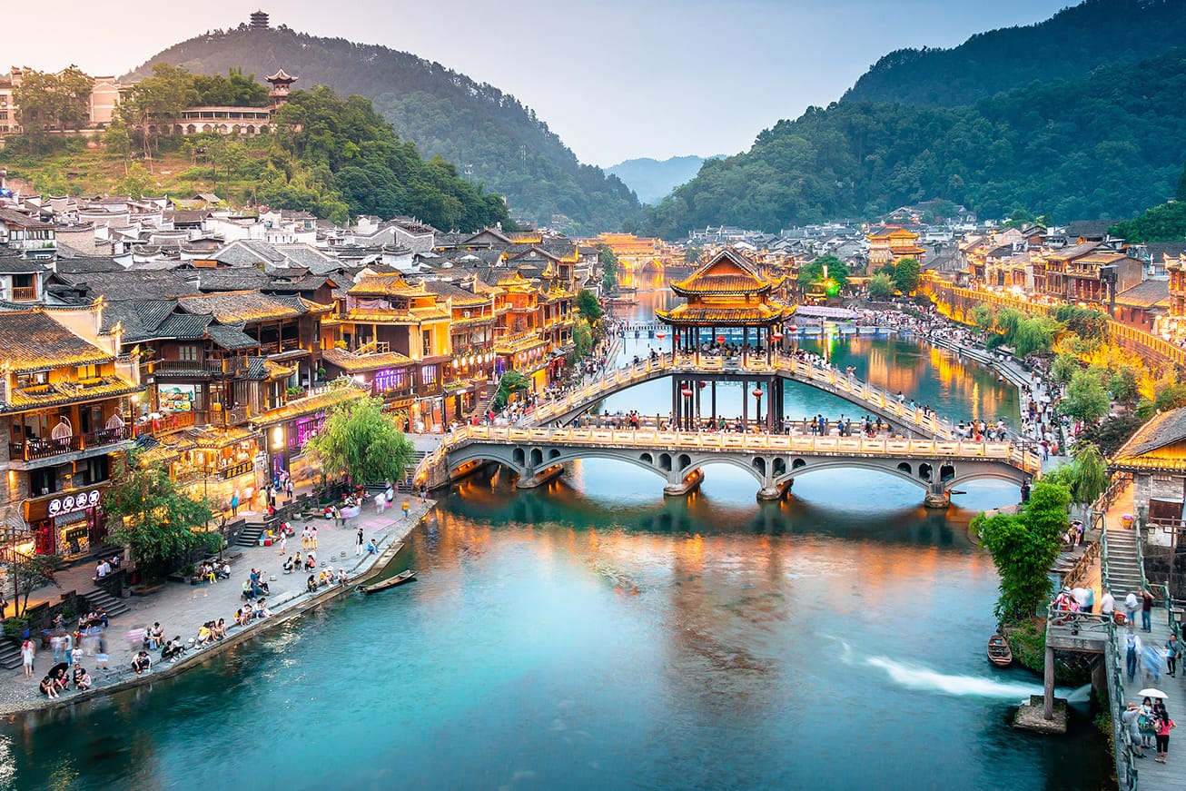 Fenghuang_1131697631