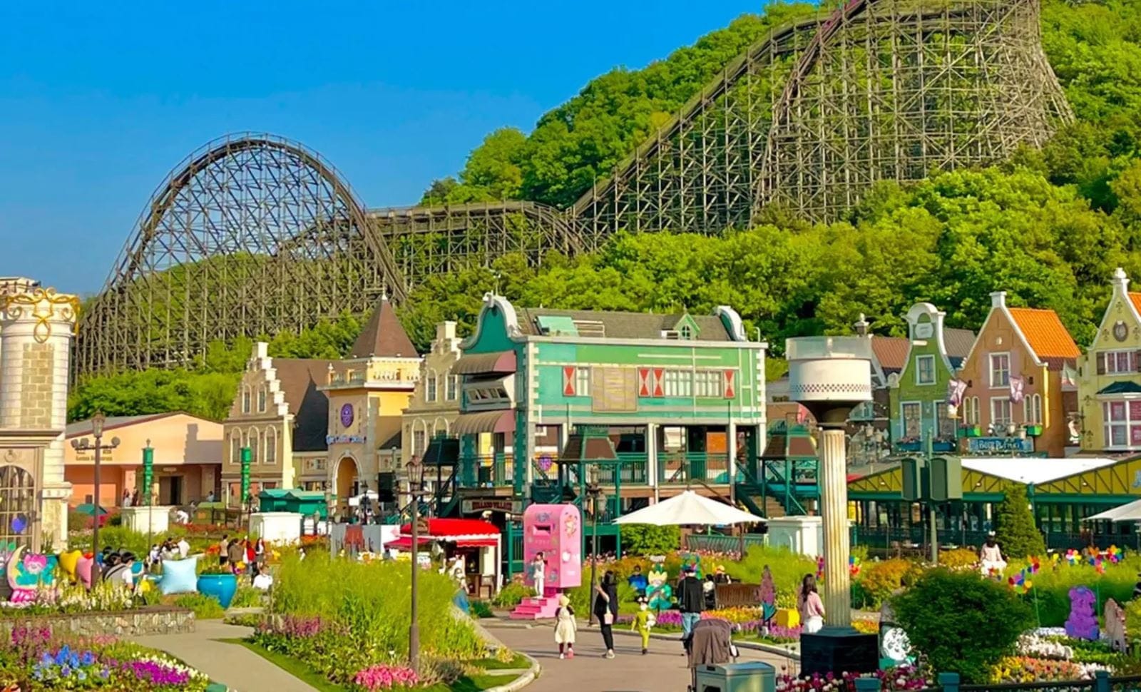 everland_2_
