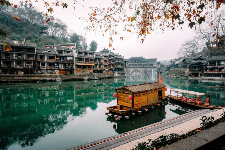 go-and-share-du-lich-phuong-hoang-co-tran-1