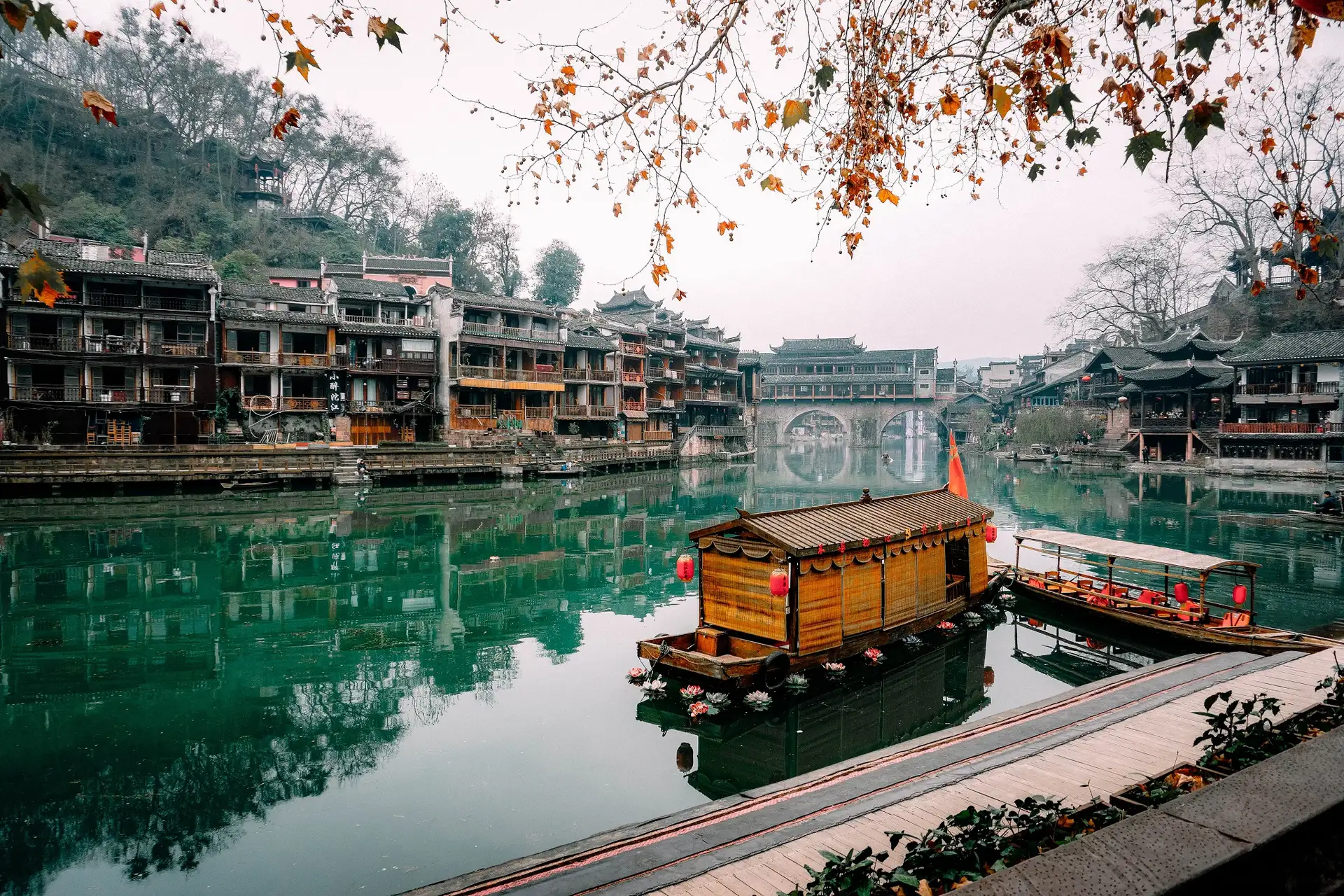 go-and-share-du-lich-phuong-hoang-co-tran-1