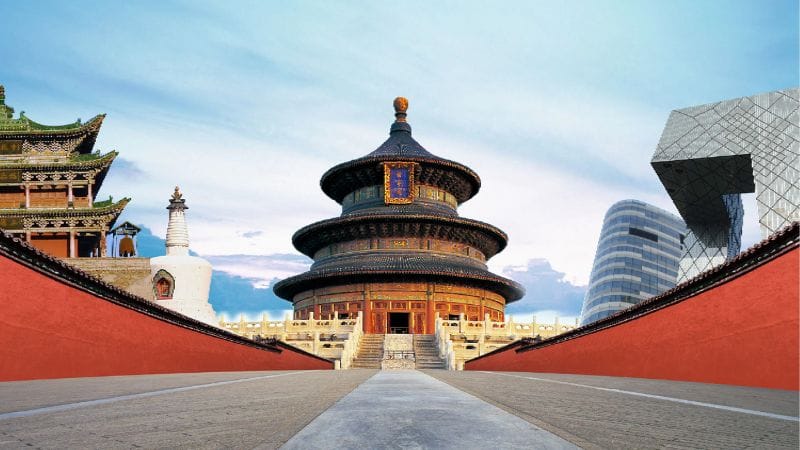 hot-du-lich-bac-kinh-va-hanh-trinh-kham-pha-trai-tim-cua-trung-hoa-686aa479b84ab