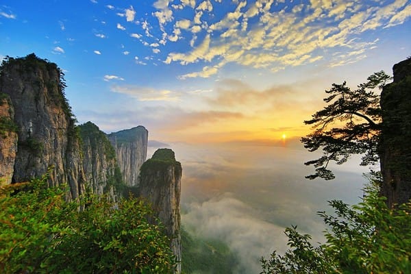 kham-pha-an-thi-3