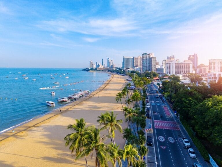 -pattaya