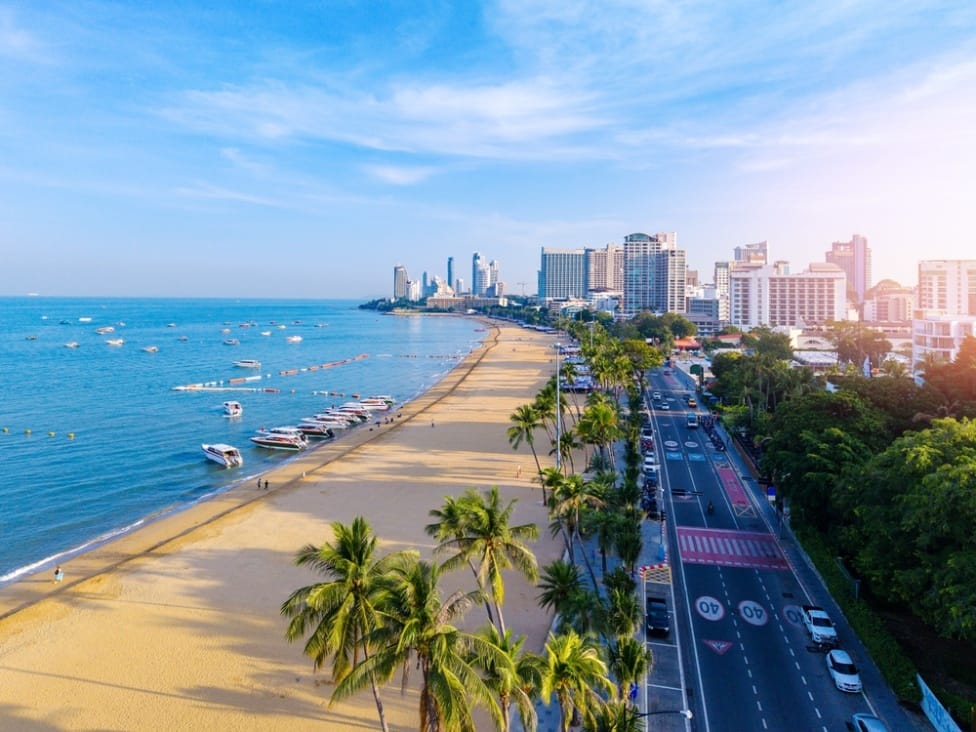 -pattaya