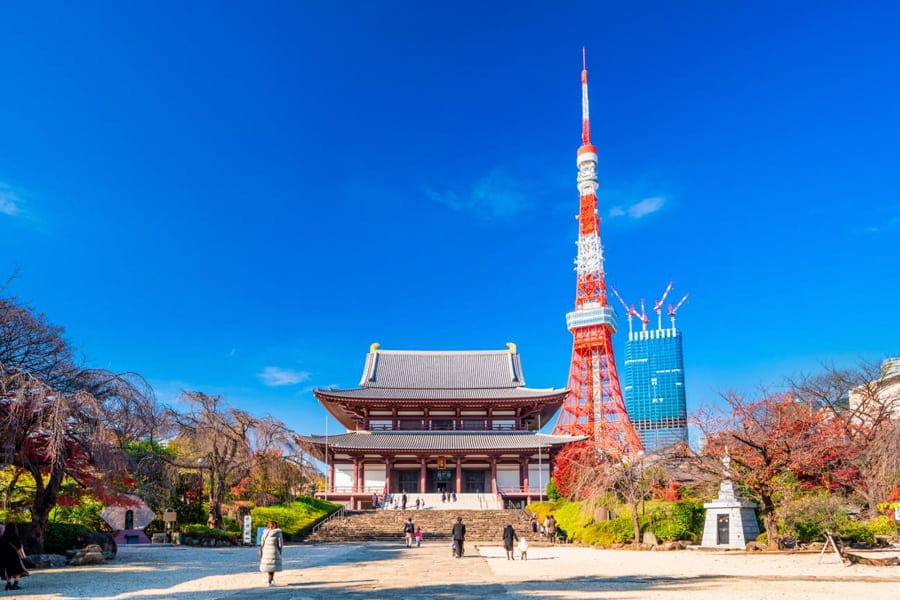 tokyo-tower-1